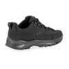 M-Tac - Buty Patrol R Vent - Dark Grey - 30206012