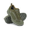 M-Tac - Buty Trekkingowe - Ranger Green - 1JJ115/7TPLV