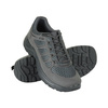 M-Tac - Buty taktyczne trekkingowe IVA - Szary - 30804011