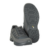 M-Tac - Buty taktyczne trekkingowe IVA - Szary - 30804011