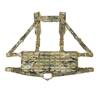 M-Tac -  Chest Rig Palianytsia Elite - Multicam - 19133008