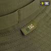 M-Tac - Kapelusz Boonie - Rip Stop - Army Olive - 20405062