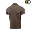 M-Tac - Koszula taktyczna Polo 65/35 - Dark Olive - 80014048