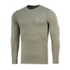 M-Tac - Koszulka termoaktywna Polartec Winter Baselayer Vent - Tan - 70033003