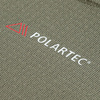 M-Tac - Koszulka termoaktywna Polartec Winter Baselayer Vent - Tan - 70033003