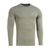 M-Tac - Koszulka termoaktywna Polartec Winter Baselayer Vent - Tan - 70033003