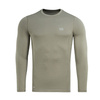 M-Tac - Koszulka termoaktywna Polartec Winter Baselayer Vent - Tan - 70033003