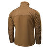 M-Tac - Kurtka taktyczna Alpha Microfleece Gen.II - Coyote Brown - 20411017