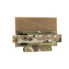 M-Tac - Ładownica na stazę Taktyczną z Rzepem Gen.5 - Cordura - Multicam - 10252008