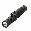 M-Tac - Latarka LED P180 - 140 lm - Czarna - MTC-P180