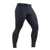 M-Tac - Legginsy termoaktywne Level I Polartec - Dark Navy Blue - 70024015