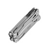 M-Tac - Multitool Type 7 - Srebrny - 60023301