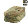 M-Tac - Organizer taktyczny Elite Large - MultiCam - 10157008