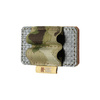 M-Tac - Panel Velcro na Naboje Kal.338 - Multicam - 10245008