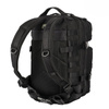 M-Tac - Plecak Assault Pack - 20L - Czarny  - 10332002