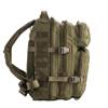 M-Tac - Plecak Assault Pack - 20L - Zielony  - 10332001