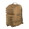 M-Tac - Plecak Large Assault Pack - 36L - Tan - 10334003