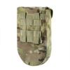 M-Tac - Pokrowiec na składaną łopatę saperską - Cordura - Multicam - 10049008 