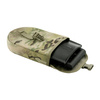 M-Tac - Pokrowiec na składaną łopatę saperską - Cordura - Multicam - 10049008 