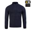 M-Tac - Polar Delta - Dark Navy Blue - 70016015