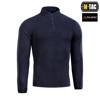 M-Tac - Polar Delta - Dark Navy Blue - 70016015