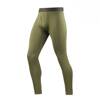 M-Tac - Spodnie termoaktywne Delta Level 2 - Light Olive - 70005038