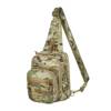 M-Tac - Torba Cross Bag Slim Elite Hex - Cordura - MultiCam - 10210008