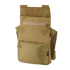 M-Tac - Torba Konvert Elite - Cordura - Coyote - 10192005