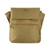 M-Tac - Torba Konvert Elite - Cordura - Coyote - 10192005