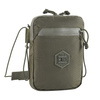 M-Tac - Torba Pocket Bag Elite - Ranger Green - 10230023