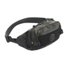 M-Tac - Torba Waist Bag Elite Hex - MCB - 10193208