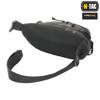 M-Tac - Torba Waist Bag Elite Hex - MCB - 10193208