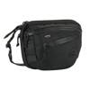 M-Tac - Torba biodrowa Sphaera Hardsling Bag Large Elite - Czarna - 51433002