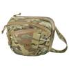 M-Tac - Torba biodrowa Sphaera Hardsling Bag Large Elite - MultiCam - 51433008