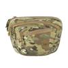 M-Tac - Torba biodrowa Sphaera Hardsling Bag Large Elite - MultiCam - 51433008