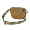 M-Tac - Torba biodrowa Sphaera Hardsling Bag Large Elite - MultiCam - 51433008