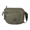 M-Tac - Torba biodrowa Sphaera Hardsling Bag Large Elite - Ranger Green - 51433023