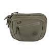 M-Tac - Torba biodrowa Sphaera Hardsling Bag Large Elite - Ranger Green - 51433023