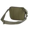 M-Tac - Torba biodrowa Sphaera Hardsling Bag Large Elite - Ranger Green - 51433023