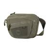 M-Tac - Torba biodrowa Sphaera Hardsling Bag Large Elite - Ranger Green - 51610023