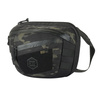 M-Tac - Torba biodrowa Sphaera Hex Hardsling Bag Gen.II Elite - Multicam Black- 51422208