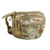 M-Tac - Torba na ramię Sphaera Hex Hardsling Bag Large Elite - MultiCam - 51414508