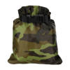 MFH - Worek wodoodporny Drybag - 1 L - M95 CZ Camo - 30510J 	