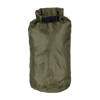 MFH - Worek wodoodporny Drybag - 4 L - Oliwkowy - 30511B