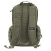 Magnum - Plecak taktyczny Wildcat - 25 L - Olive Green