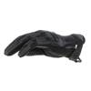 Mechanix - Rękawice M-Pact - Covert Black - MPT-55