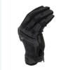 Mechanix - Rękawice M-Pact - Covert Black - MPT-55