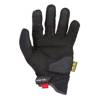 Mechanix - Rękawice M-Pact2 Covert Glove - Czarny - MP2-05