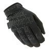 Mechanix - Rękawice Original - Covert Black - MG-55