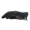 Mechanix - Rękawice Original - Covert Black - MG-55